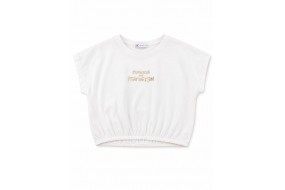 LINE TSHIRT 