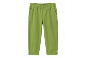 SUGAR PANTOLON 