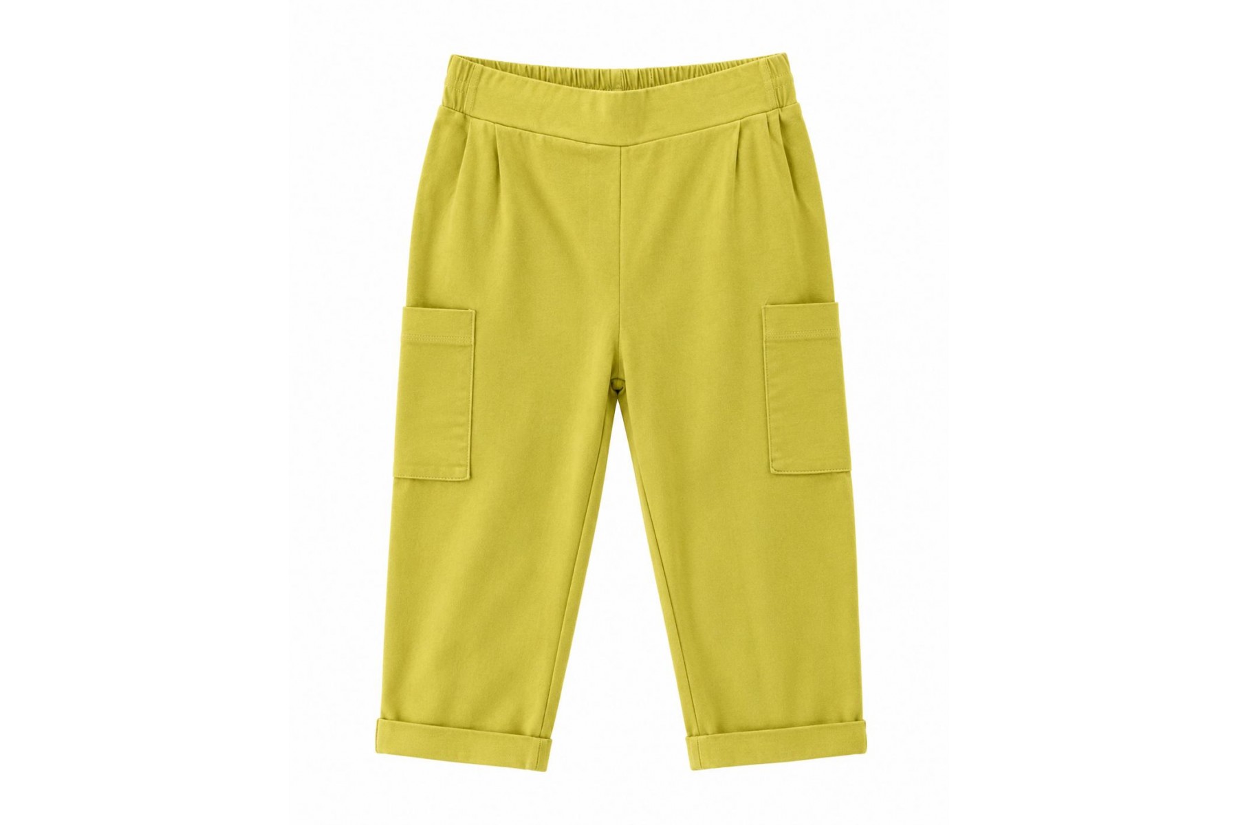 SWEET PANTOLON 