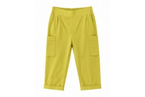 SWEET PANTOLON 
