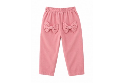CANDY PANTOLON 